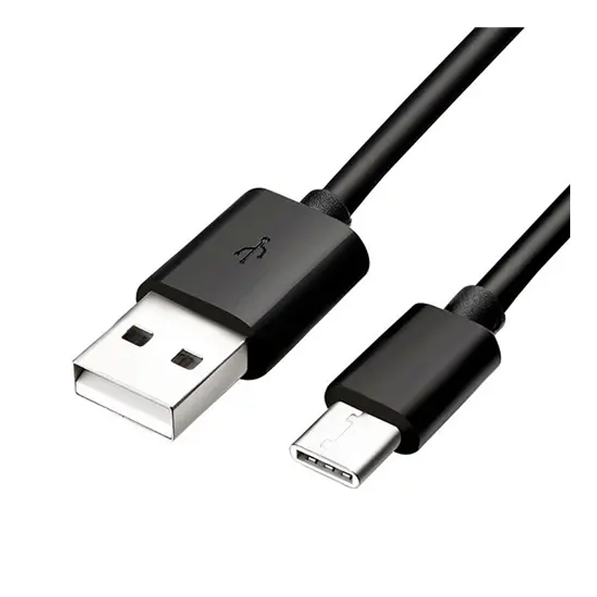 #Originalz USB-A-C típusú kábel 1 m