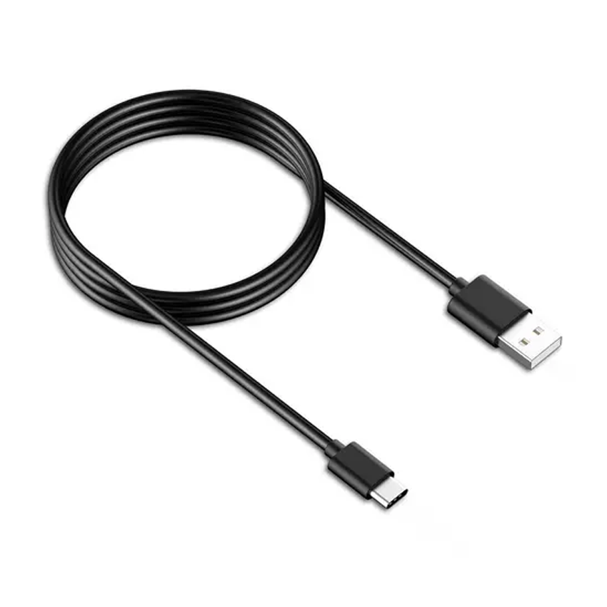#Originalz USB-A-C típusú kábel 1 m