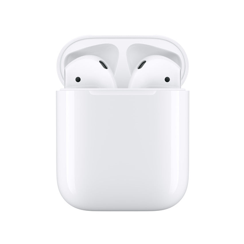 Apple AirPods (1. generáció)