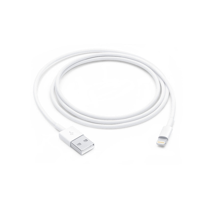 Apple Certified Lightning USB kábel 1m 