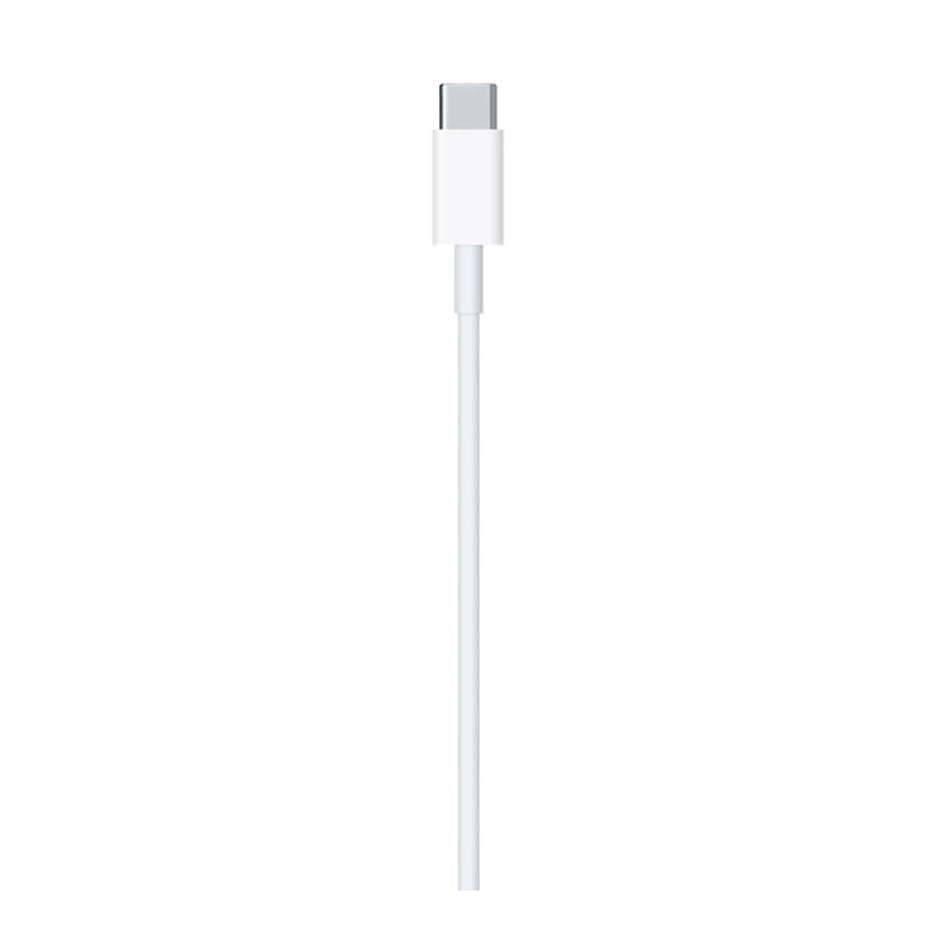 Apple minősítésű USB-C-Lightning kábel (1 m) 