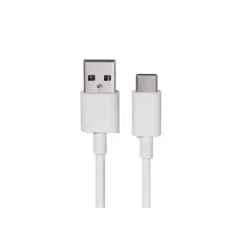 Google USB -C – USB-A kábel 1 m 