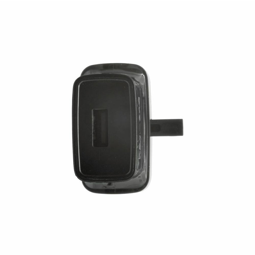 Alcatel USB Charger black - 4