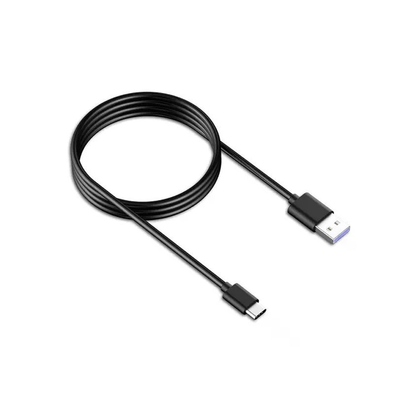 #Originalz Samsung Type-C to USB Cable 1m