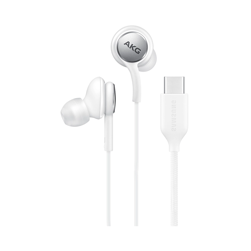 Samsung Type-C fülhallgató 