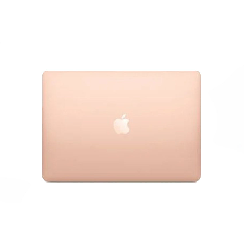 MacBook Air 13" VM A1932 Intel Core i5 8 GB RAM