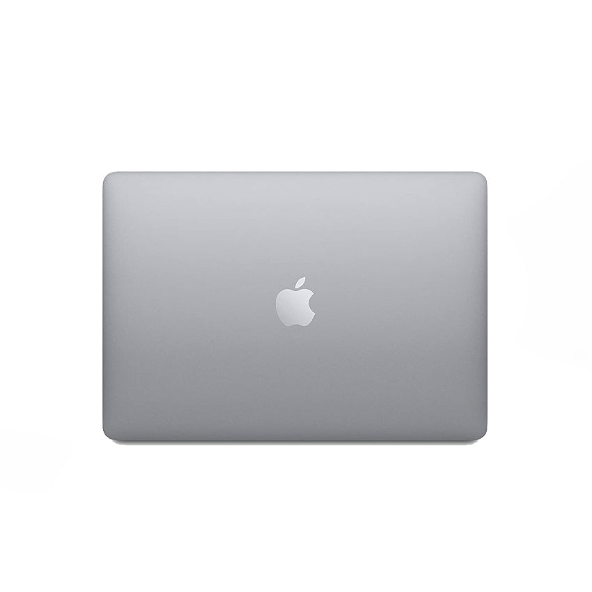 MacBook Air 13" VM A1932 Intel Core i5 8 GB RAM