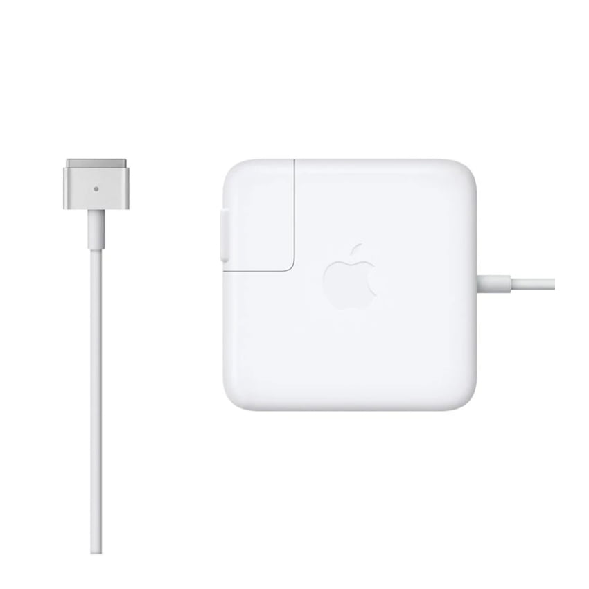 apple-mag-safe-2-charger